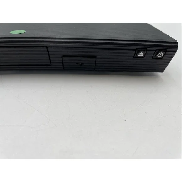 Samsung BD-J5700 Blu-ray & DVD Player Wi-Fi Streaming With HDMI Working W Remote